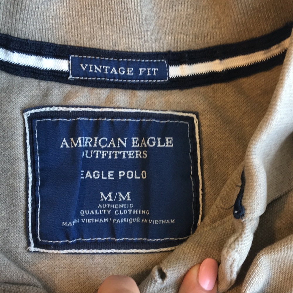 Polo - Picture 5 of 5
